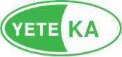 YETEKA THERMOFORM MAKİNA